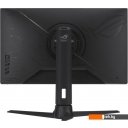 Мониторы ASUS ROG Strix XG27AQMR