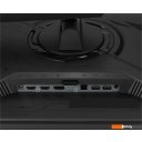 Мониторы ASUS ROG Strix XG27AQMR