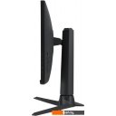 Мониторы ASUS ROG Strix XG27AQMR
