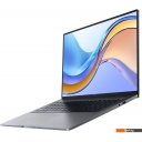 Ноутбуки Honor MagicBook X 16 2024 Born-F5651C 5301AHGW