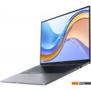 Ноутбуки Honor MagicBook X 16 2024 Born-F5851C 5301AHGY