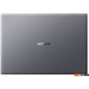Ноутбуки Honor MagicBook X 16 2024 Born-F5851C 5301AHGY