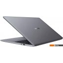 Ноутбуки Honor MagicBook X 16 2024 Born-F5851C 5301AHGY