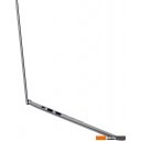 Ноутбуки Honor MagicBook X 16 2024 Born-F5851C 5301AHGY