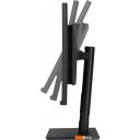 Мониторы ASUS ProArt PA328QV