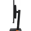 Мониторы ASUS ProArt PA328QV