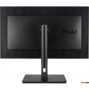 Мониторы ASUS ProArt PA328QV