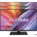 Мониторы ASUS ProArt PA328QV