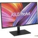 Мониторы ASUS ProArt PA328QV