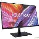 Мониторы ASUS ProArt PA328QV