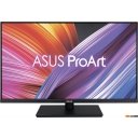 Мониторы ASUS ProArt PA328QV