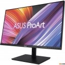 Мониторы ASUS ProArt PA328QV