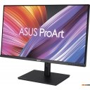 Мониторы ASUS ProArt PA328QV