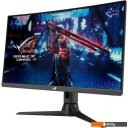 Мониторы ASUS ROG Strix XG27AQV
