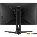 Мониторы ASUS ROG Strix XG27AQV