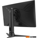 Мониторы ASUS ROG Strix XG27AQV
