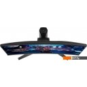 Мониторы ASUS ROG Strix XG27AQV