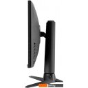 Мониторы ASUS ROG Strix XG27AQV