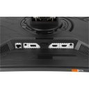 Мониторы ASUS ROG Strix XG27AQV