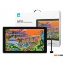 Графические планшеты Huion Kamvas 22 2020