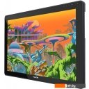 Графические планшеты Huion Kamvas 22 2020