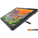 Графические планшеты Huion Kamvas 22 2020