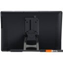 Графические планшеты Huion Kamvas 22 2020