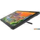 Графические планшеты Huion Kamvas 22 2020