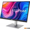 Мониторы ASUS ProArt Display PA278CV