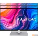 Мониторы ASUS ProArt Display PA278CV