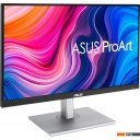 Мониторы ASUS ProArt Display PA278CV