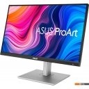 Мониторы ASUS ProArt Display PA278CV