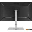 Мониторы ASUS ProArt Display PA278CV