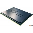 Процессоры AMD EPYC 7252