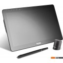 Графические планшеты Parblo Coast 16 Pro