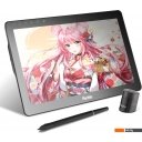 Графические планшеты Parblo Coast 16 Pro