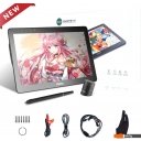 Графические планшеты Parblo Coast 16 Pro