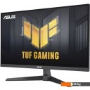 Мониторы ASUS TUF Gaming VG279Q3A