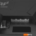 Мониторы ASUS TUF Gaming VG279Q3A