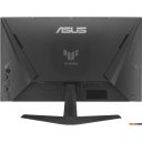 Мониторы ASUS TUF Gaming VG279Q3A