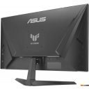 Мониторы ASUS TUF Gaming VG279Q3A