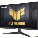 Мониторы ASUS TUF Gaming VG279Q3A