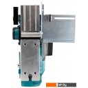 Рубанки Makita KP001GZ (без АКБ)