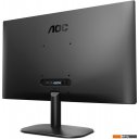 Мониторы AOC 27B2QAM