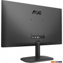 Мониторы AOC 27B2QAM