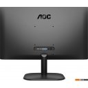 Мониторы AOC 27B2QAM