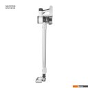 Пылесосы Galaxy Line GL6295