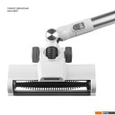 Пылесосы Galaxy Line GL6295