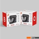 Кухонные комбайны, машины и планетарные миксеры BQ MX840