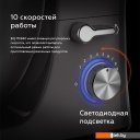 Кухонные комбайны, машины и планетарные миксеры BQ MX840